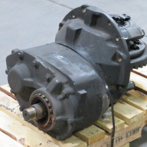 EATON F1254-H-M DIFFERENTIAL Conjunto