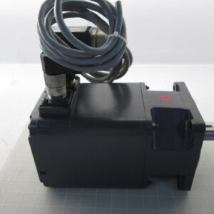 SIEMENS 1FT3070-0AF61-9-Z 0Y61165501017 Servo Motor