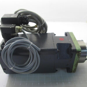 SIEMENS 1FT3072-0AE61-9-Z 0Y61214701017 Servo Motor