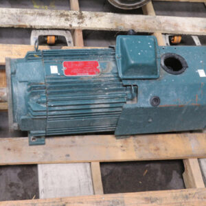 BALDOR TDBRPH18154C GENERAL INDUSTRIAL Inversor Motor