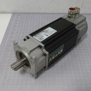 CONTROL TECHNIQUES 095U3B300VACAA100190 UNIMotor 6 POLE