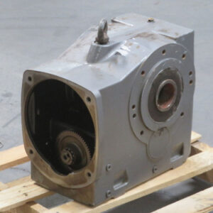 NORD SK 9042.1AZB-132MP/4 CUS Engranaje ASSY