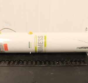 PROMESS 374023 3260 Servo Motor