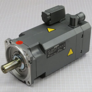 SIEMENS 1FT6062-1AF71-3FG1 AC Servo Motor