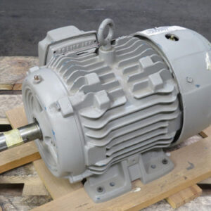 SIEMENS 1LE23211CA314AA3 Servo Motor