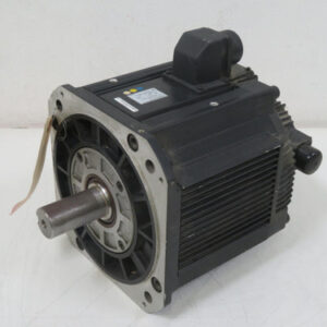 YASKAWA SGMD-45AWB-YR14 AC Servo Motor