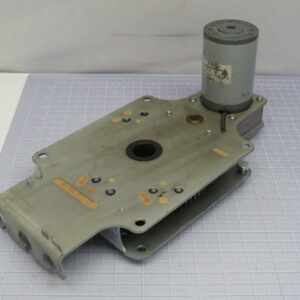 ZYJ63/02C 1YMX000043M0004 Motor 110 V 25W 3150 R/MIN 0.66A