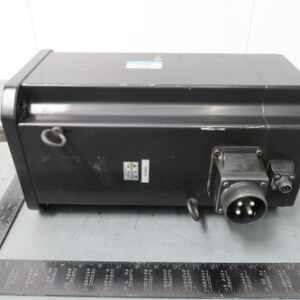 SANYO DENKI Q2AA2215KRCDE1 AC SERVO SYSTEMS 15 KW