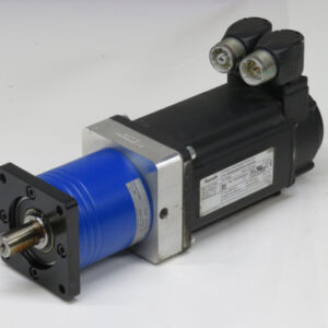 REXROTH R911316887 Síncrono PM-Motor