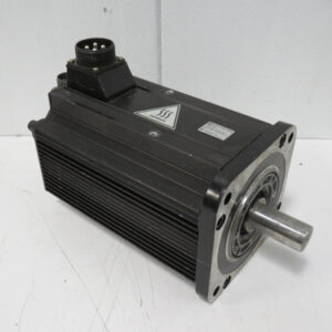 YASKAWA SGMG-75V AC Servo Motor 981245-1-05