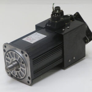 YASKAWA SGMS-70A6V-FJ11 AC Servo Motor