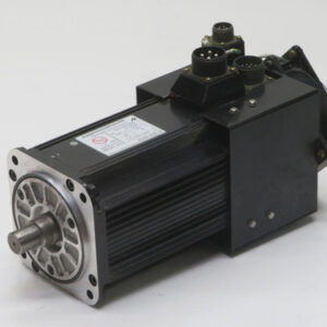 YASKAWA SGMS-70A6V-FJ11 AC Servo Motor