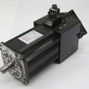 YASKAWA SGMS-70A6V-FJ11 AC Servo Motor