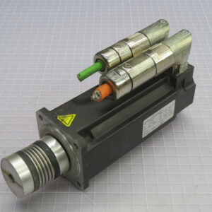 B&R 8JSA33.E4045D000-0 Síncrono Motor