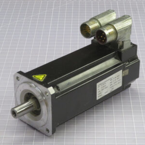 B&R 8JSA33.E4045D000-0 Síncrono Motor