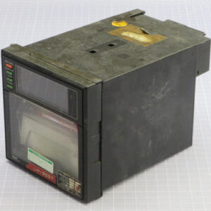 FUJI ELECTRIC PHC76003-AA0YV INKJET RECORDER