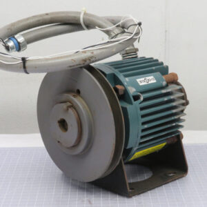 DODGE DMSCB-180 028585 Módulo de Embrague y Freno de Montaje en Base