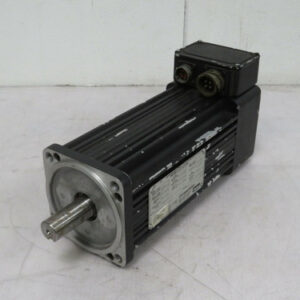 PARKER APEX620-MO-NC Sin Escobillas COMPUMotor