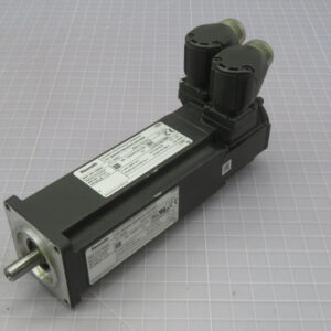 REXROTH R911308683 MSK030C-0900-NN-M1-UG0-NNNN Servo Motor