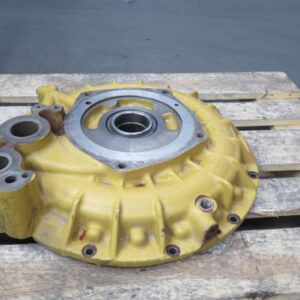 CATERPILLAR 6P5487 HOUSING RETARDER