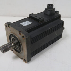 TOSHIBA MGMA602C2GA AC Servo Motor 200V 36.9 AMP