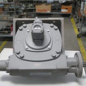 WSG 23026618 3809NW02825 Engranaje Reductor