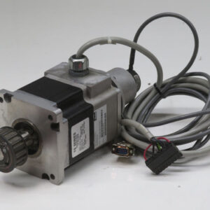 PARKER TS41B-DKNPS TS41B-DKS10-EC Motor Paso a Paso