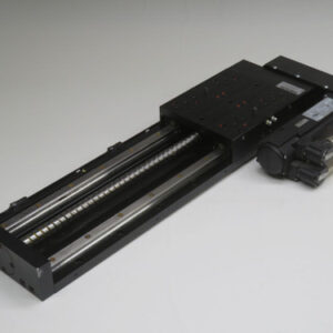 REXROTH R911308683 Síncrono Motor