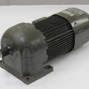 MITSUBISHI GM-SB Engranaje Motor