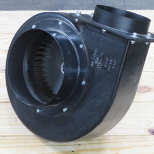 LAFERT AMHE 90L DA2 8-188/AEG/UL/IE2 Motor