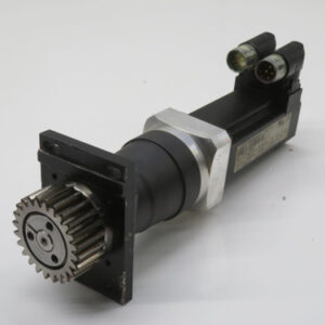 B&R 8LSA25.R0060D000-0 Servo Motor