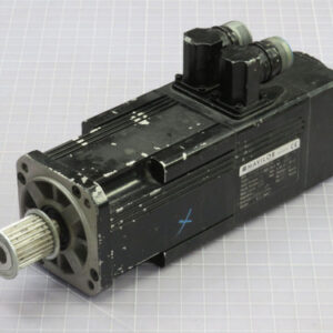INFRANOR MAVILOR BS0739.90.9095.H6 Servo Motor