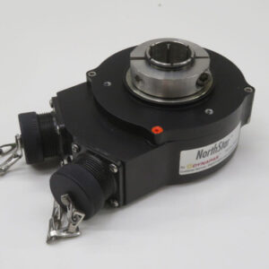 DYNAPAR ISD370512HG77 INCREMENTAL Codificador