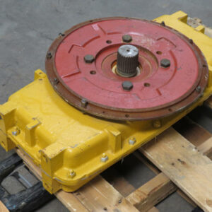 Engranaje PRODUCTS DR28-2-11-1.28D-E4C4 628-00005-1 UNIT