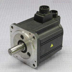 MITSUBISHI HC-SFS1524 AC Servo MotorS