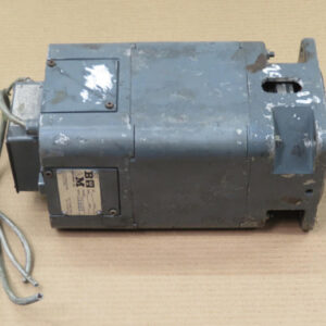 SIEMENS 1 HU3102-0AH01-Z Imán Permanente Motor