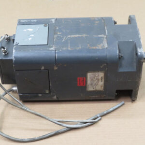 SIEMENS 1HU3102-0AH01-Z Imán Permanente Motor