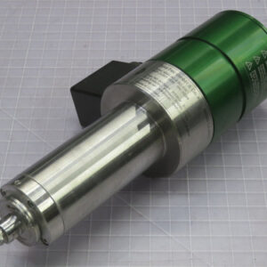 SYCOTEC 4041 AC-ESD-BW AC Motor Husillo