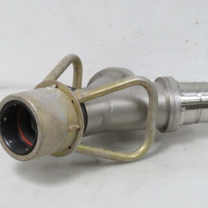 TA V7950BM-054 ENGINE START COUPLING