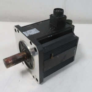 TOSHIBA MGMA302C2GA T00100021 AC Servo Motor