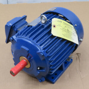 WESTINGHOUSE MAX-E2/841 NEMA Eficiencia Premium