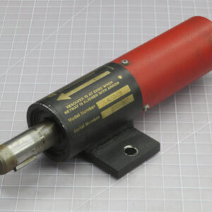 WINTRISS 4253401 Resolver de Controles