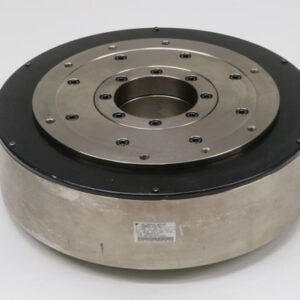 YASKAWA SGMCS-16E3B11 AC Servo Motor