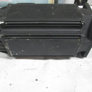 PARVEX LD825EJR2312-Z Servo Motor AC280V3 PH3200 RPM