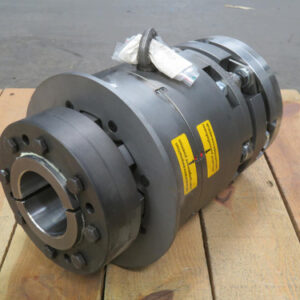 MAYR EAS-HSE Limitador de Torque