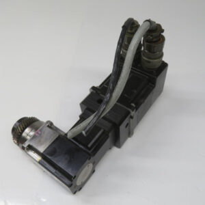 THOMSON MICRON 42-314257-9453 Cabezal de Engranes Helicoidales de Ángulo Recto