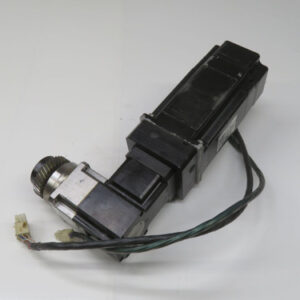 THOMSON MICRON 42-314257-9453 Cabezal de Engranes Helicoidales de Ángulo Recto Relación 10:1