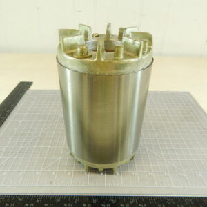 RELIANCE ELECTRIC 418425-3-KE 6105012487663 Motor ROTOR