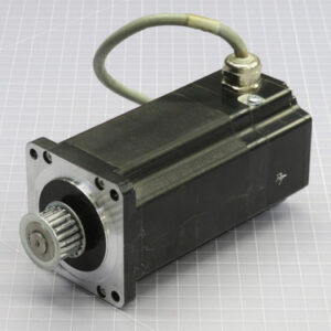 BERGER LAHR VRDM3913/50LNBOO 0052127016000 Inversor-Motor de Servicio