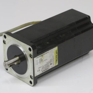 BERGER LAHR VRDM3913/50LNBOO Motor Paso a Paso BH0581